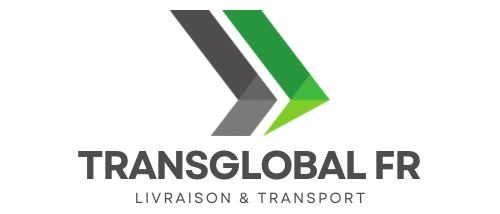 transglobal