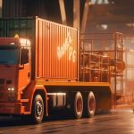 Installations d’entrepôt